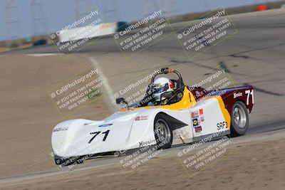 media/Oct-30-2022-CalClub SCCA (Sun) [[310aff4a96]]/Race Group 1/Race (Grapevine)/